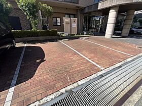 ハッピーエイジ土山  ｜ 兵庫県姫路市土山7丁目（賃貸マンション1R・9階・40.10㎡） その9