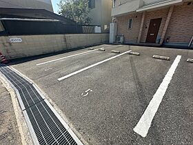 サンハイム  ｜ 兵庫県姫路市勝原区熊見（賃貸アパート1LDK・1階・37.97㎡） その9