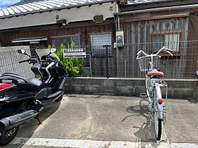 ラフォルテ  ｜ 兵庫県姫路市書写（賃貸アパート1K・2階・34.76㎡） その11