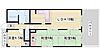 プレステージ姫路2階5.9万円