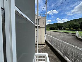 ピーチ書写  ｜ 兵庫県姫路市書写（賃貸アパート1R・1階・20.28㎡） その14