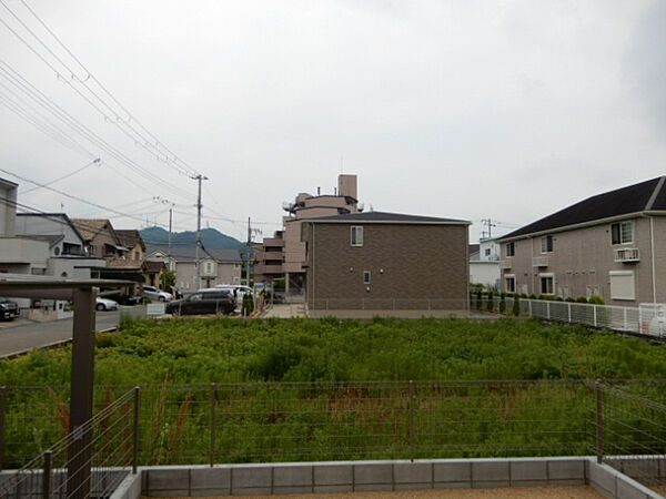 AI ｜兵庫県姫路市北条梅原町(賃貸アパート1LDK・1階・41.40㎡)の写真 その10