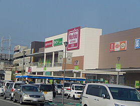 サンジュリアンビル  ｜ 兵庫県姫路市塩町（賃貸マンション1K・4階・20.00㎡） その8