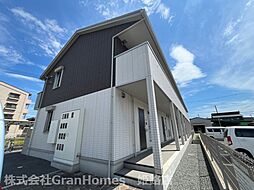 西飾磨駅 6.3万円