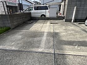 キャッスルコート国府寺町  ｜ 兵庫県姫路市国府寺町（賃貸マンション3LDK・8階・74.65㎡） その9