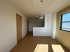 サンリット福崎I  ｜ 兵庫県神崎郡福崎町南田原2723番地1（賃貸アパート2LDK・2階・57.63㎡） その3