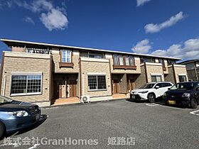 サンリット福崎I  ｜ 兵庫県神崎郡福崎町南田原2723番地1（賃貸アパート2LDK・2階・57.63㎡） その12