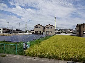 エレガンス・ヴィラＢ  ｜ 兵庫県姫路市飾磨区中島1丁目47番地（賃貸アパート1K・1階・32.90㎡） その9