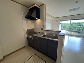 アーバンコートM  ｜ 兵庫県姫路市別所町小林（賃貸アパート1R・1階・35.40㎡） その20