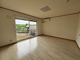 アーバンコートM  ｜ 兵庫県姫路市別所町小林（賃貸アパート1R・1階・35.40㎡） その17