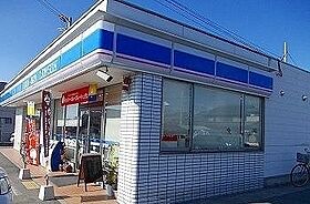 プリンス堂本  ｜ 兵庫県たつの市龍野町堂本382（賃貸アパート1LDK・1階・50.01㎡） その15