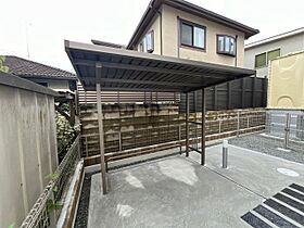 D-PLACE神田町  ｜ 兵庫県姫路市神田町4丁目（賃貸アパート1LDK・3階・39.50㎡） その11