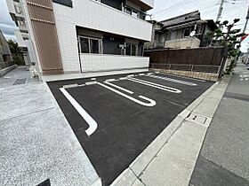 D-PLACE神田町  ｜ 兵庫県姫路市神田町4丁目（賃貸アパート1R・3階・33.54㎡） その9