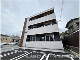 D-PLACE神田町  ｜ 兵庫県姫路市神田町4丁目（賃貸アパート1R・2階・33.54㎡） その12