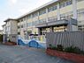 周辺：【小学校】姫路市立糸引小学校まで619ｍ