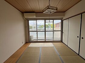 キャッスルコート辻井  ｜ 兵庫県姫路市辻井8丁目（賃貸マンション1LDK・2階・40.14㎡） その17