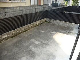 クレール香呂Ａ棟  ｜ 兵庫県姫路市香寺町香呂（賃貸アパート2LDK・1階・47.50㎡） その11