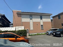 山陽網干駅 5.6万円