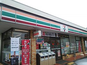 レオパレスＭ’ｓフレーズ弐番館 208 ｜ 兵庫県姫路市網干区垣内本町2005-1（賃貸アパート1K・2階・20.28㎡） その14