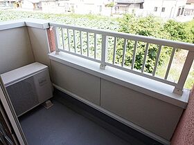 ピーチテラス  ｜ 兵庫県姫路市別所町別所1715番地1（賃貸アパート1LDK・2階・51.13㎡） その10