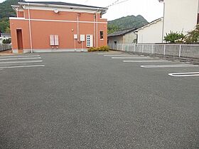 ピーチテラス  ｜ 兵庫県姫路市別所町別所1715番地1（賃貸アパート1LDK・2階・51.13㎡） その8