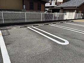 ピーチテラス  ｜ 兵庫県姫路市別所町別所1715番地1（賃貸アパート1LDK・2階・51.13㎡） その9