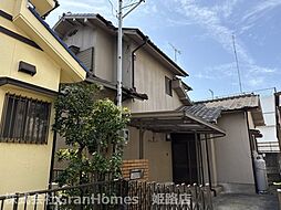 🉐敷金礼金0円！🉐真砂町貸家