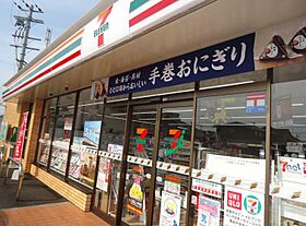 ワイズ　オブリガート  ｜ 兵庫県姫路市飾磨区山崎4番地1（賃貸マンション1K・2階・34.02㎡） その22