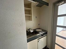 T-BLD神屋町 407 ｜ 兵庫県姫路市神屋町2丁目32（賃貸マンション1K・4階・27.00㎡） その20