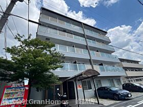 T-BLD神屋町 407 ｜ 兵庫県姫路市神屋町2丁目32（賃貸マンション1K・4階・27.00㎡） その1