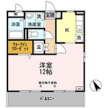 エスパシオ駅南  ｜ 兵庫県姫路市三左衛門堀東の町（賃貸アパート1K・1階・39.91㎡） その2