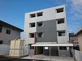 パティオ  ｜ 兵庫県姫路市城見町6番地1（賃貸マンション1R・3階・33.95㎡） その1