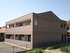 ルミエール  ｜ 兵庫県姫路市大塩町（賃貸アパート1DK・2階・30.96㎡） その9