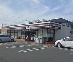 レオパレスＳｔ．Ｌｅａｆ1号館 103 ｜ 兵庫県赤穂市城西町60（賃貸マンション1K・1階・23.18㎡） その22