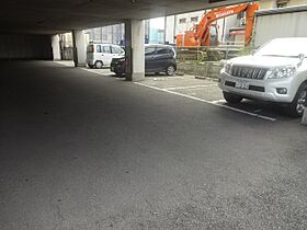 ヴィラ・ソレイユ  ｜ 兵庫県姫路市広畑区長町1丁目（賃貸マンション1K・4階・34.20㎡） その9