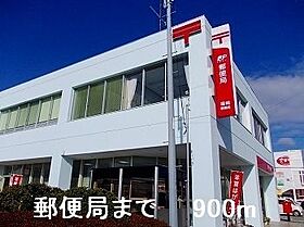 カプリＣ  ｜ 兵庫県神崎郡福崎町福田792番地2（賃貸アパート1LDK・2階・43.32㎡） その20