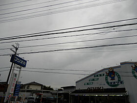 アンジュＴ  ｜ 兵庫県神崎郡福崎町西田原1820番地1（賃貸アパート2LDK・1階・55.23㎡） その11