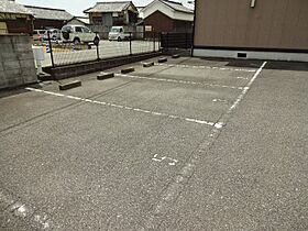 メゾン東坂  ｜ 兵庫県姫路市書写（賃貸アパート1K・1階・23.77㎡） その9