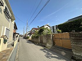 ＨＡＬＥＳＩＡ  ｜ 兵庫県姫路市飾磨区中島2丁目（賃貸一戸建3LDK・1階・79.08㎡） その9