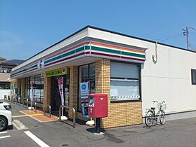 インプレスIII　Ａ  ｜ 兵庫県姫路市別所町佐土584番地1（賃貸アパート1LDK・1階・44.18㎡） その15