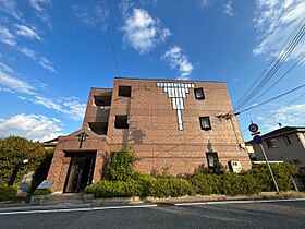 プロニティハウス  ｜ 兵庫県姫路市飾磨区清水2丁目（賃貸マンション1K・2階・30.96㎡） その10