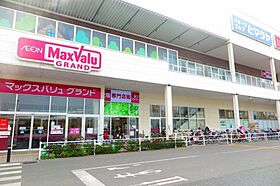 レオパレスディアコート姫路 112 ｜ 兵庫県姫路市東延末1丁目125（賃貸アパート1K・1階・22.35㎡） その17