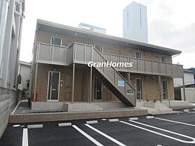 SEKISUI　RESIDENCE  ｜ 兵庫県姫路市神子岡前1丁目（賃貸アパート1K・1階・27.70㎡） その21