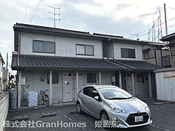 🉐敷金礼金0円！🉐高浜町貸家