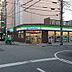 周辺：【コンビニエンスストア】ファミリーマート 姫路塩町店まで250ｍ