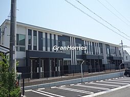 グリーンハーベスト