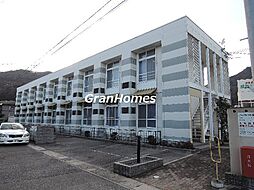 🉐敷金礼金0円！🉐レオパレス仁豊野