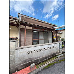 🉐敷金礼金0円！🉐相生戸建