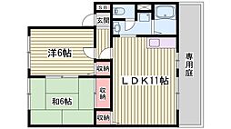 ＪＡボナール上の丸
