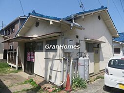 田寺4丁目小林平屋